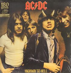 Thumbnail - AC/DC