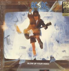 Thumbnail - AC/DC