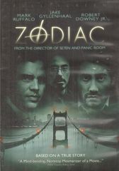 Thumbnail - ZODIAC