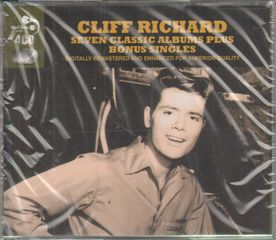 Thumbnail - RICHARD,Cliff