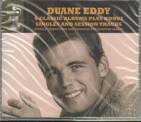 Thumbnail - EDDY,Duane