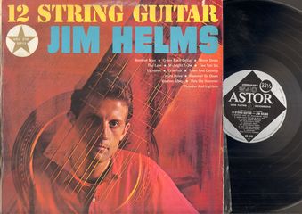 Thumbnail - HELMS,Jim