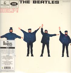 Thumbnail - BEATLES