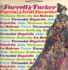 Thumbnail - FARRELL,Eileen,& Richard TUCKER