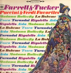 Thumbnail - FARRELL,Eileen,& Richard TUCKER