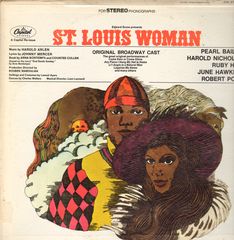 Thumbnail - ST LOUIS WOMAN