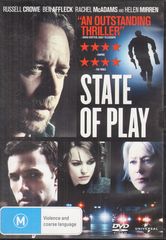 Thumbnail - STATE OF PLAY