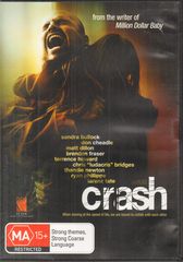 Thumbnail - CRASH