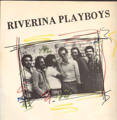 Thumbnail - RIVERINA PLAYBOYS