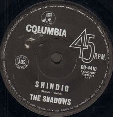 Thumbnail - SHADOWS