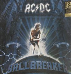 Thumbnail - AC/DC