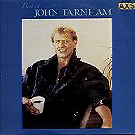 Thumbnail - FARNHAM,Johnny