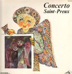 Thumbnail - SAINT-PREUX