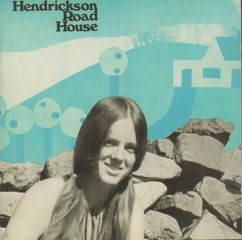 Thumbnail - HENDRICKSON ROAD HOUSE