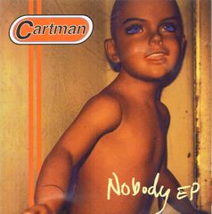 Thumbnail - CARTMAN