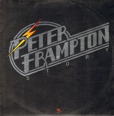 Thumbnail - FRAMPTON,Peter