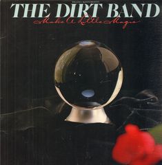 Thumbnail - DIRT BAND