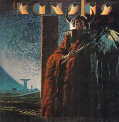 Thumbnail - KANSAS