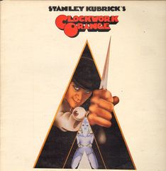 Thumbnail - A CLOCKWORK ORANGE