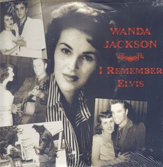 Thumbnail - JACKSON,Wanda