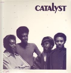 Thumbnail - CATALYST