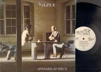 Thumbnail - YAZOO