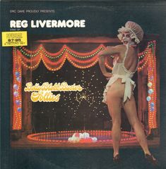 Thumbnail - LIVERMORE,Reg