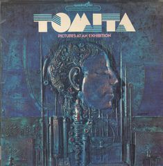 Thumbnail - TOMITA