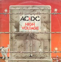 Thumbnail - AC/DC