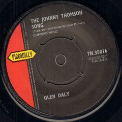 Thumbnail - DALY,Glen
