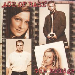 Thumbnail - ACE OF BASE