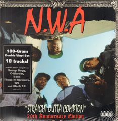 Thumbnail - N.W.A.