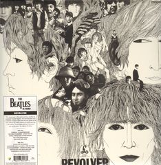 Thumbnail - BEATLES