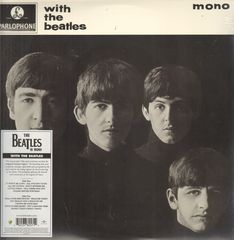 Thumbnail - BEATLES