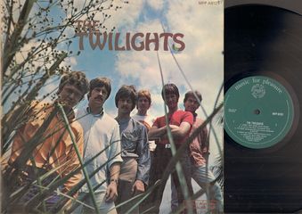 Thumbnail - TWILIGHTS