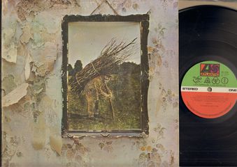 Thumbnail - LED ZEPPELIN