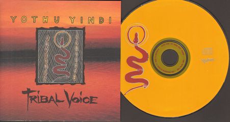 Thumbnail - YOTHU YINDI