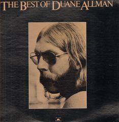 Thumbnail - ALLMAN,Duane