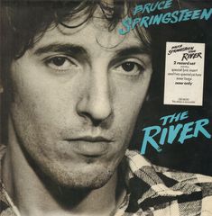 Thumbnail - SPRINGSTEEN,Bruce