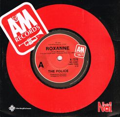 Thumbnail - POLICE