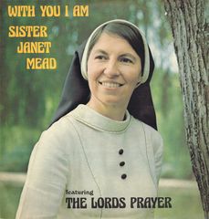 Thumbnail - MEAD,Sister Janet