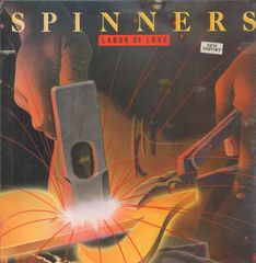 Thumbnail - SPINNERS