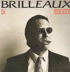 Thumbnail - DR FEELGOOD