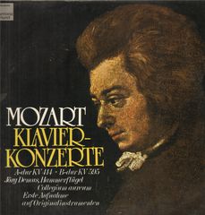 Thumbnail - MOZART