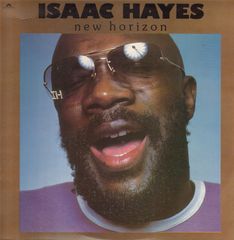 Thumbnail - HAYES,Isaac