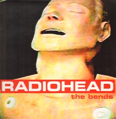 Thumbnail - RADIOHEAD