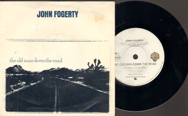 Thumbnail - FOGERTY,John