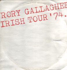 Thumbnail - GALLAGHER,Rory