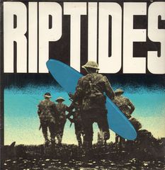 Thumbnail - RIPTIDES