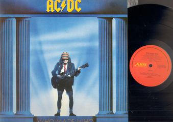 Thumbnail - AC/DC